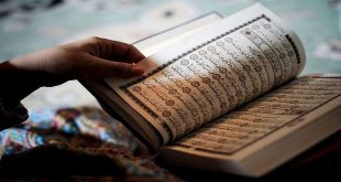Advantages Of Quran Memorization Online