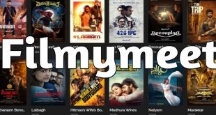 Filmymeet 2022 movies download