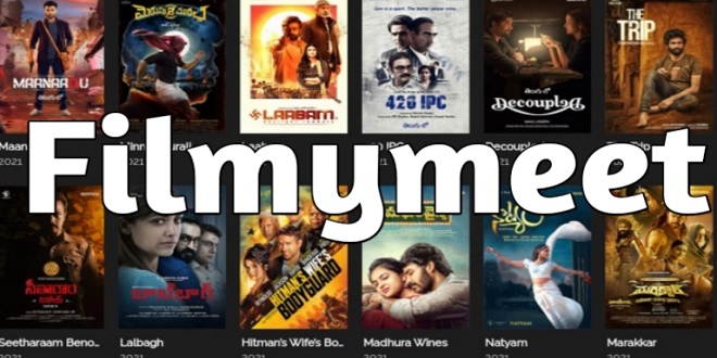 Filmymeet 2022 movies download