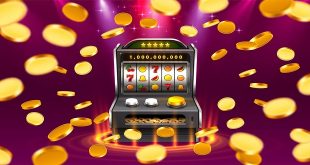 How are online openings and how to play game slots online
