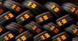 How to Buy Cheap Michelin Tyres Online in Noida