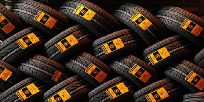 How to Buy Cheap Michelin Tyres Online in Noida