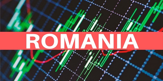 Essential Forex trading strategies in Romania