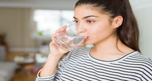 How to Get Rid of Dry Mouth
