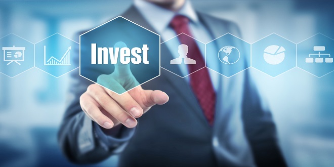 4 Important Things To Do Before You Start Investing