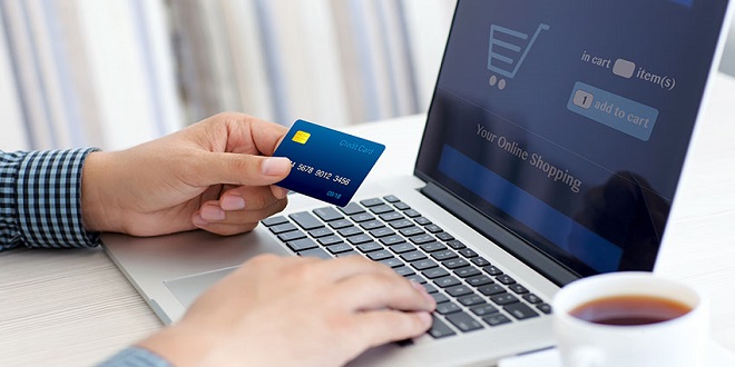 How Can Easy Checkout be Beneficial for Your Business?