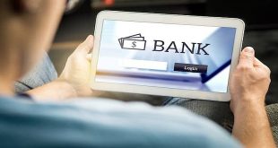 Keep These Factors In Mind To Help Find a Great New Bank