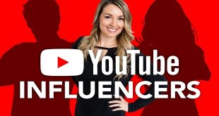 Why Should You Hire A YouTube Influencer Marketing Agency?