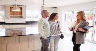 How To Find a Good Real Estate Agent When Buying a Home