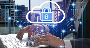 How secure is Cloud Data