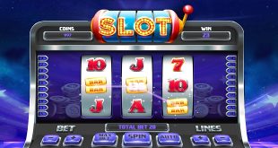 Is pg slot Online Casino Right For You?