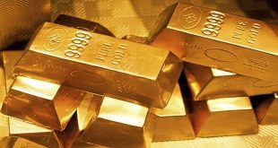 Sociological and psychological factors that keep gold valuable