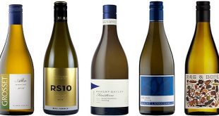 Why Is Riesling Wine A Significant Part of Australian Lives?