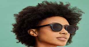 2 Things You Need To Know Before Getting Recycled Sunglasses