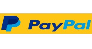 Buy Verified Paypal Accounts From Trusted Seozillow Online Service Provider 