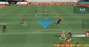 Can You Play Online Football Games Easily