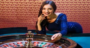 How Do I Find a Trustworthy Online Casino?