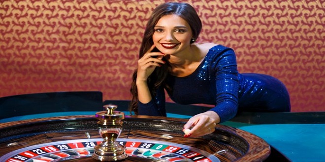 How Do I Find a Trustworthy Online Casino?
