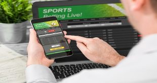The Best Sports to Bet On: Gambling Insights