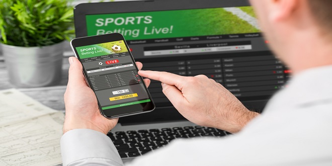 The Best Sports to Bet On: Gambling Insights