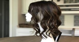 How To Choose The Best Hair Topper For You