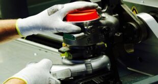 Turbochargers: What Are They and Are They Safe?