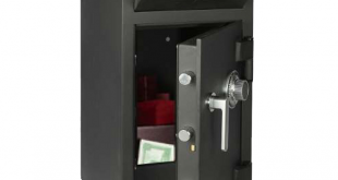 What Are Safes and How to Choose Them?