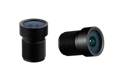 YTOT Lens: The Best Lenses for Machine Vision And Inspection