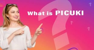 Picuki For Extreme Instagram Proofreader And Watcher For Stories, Profiles, Devotees, Posts