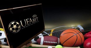Is UFABET a Legitimate Online Casino?