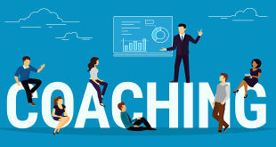 Unlock Your Coaching Potential with Online Marketing Programs