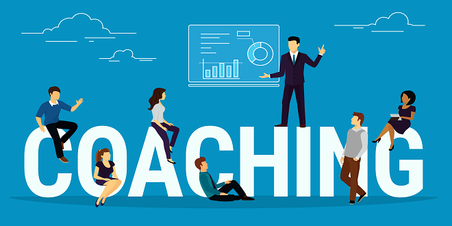 Unlock Your Coaching Potential with Online Marketing Programs