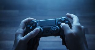 The Psychology of Gaming