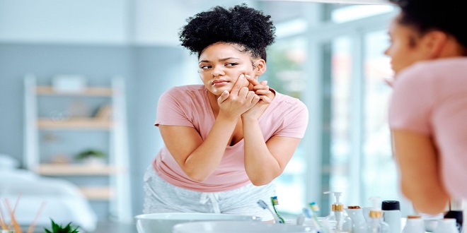 The Side-Effects Associated With 4 Benzoyl Peroxide Wash