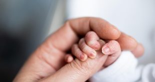 Neonatal NP: Specialist care in the critical period of life 