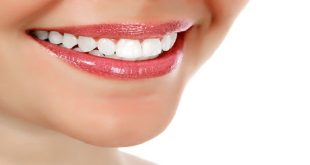 Getting a whiter smile: Check the most common treatments & procedures