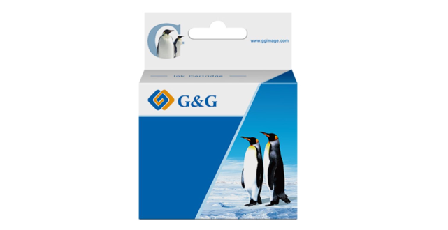 What are the benefits of using GGIMAGE printing consumables?