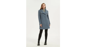 Advice on Choosing a Wool Winter Coat for Women