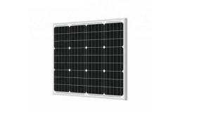 Embracing the Future with Sunworth Solar Panels