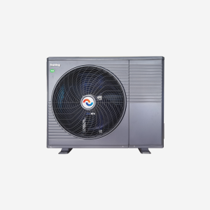 Embrace Energy Efficiency and Comfort with Shenling’s Revolutionary Domestic Heat Pump Solutions