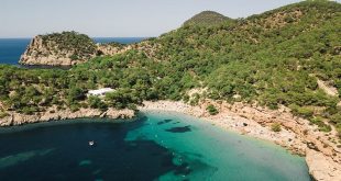Secret Corners Of Ibiza To Discover (Rare Places)