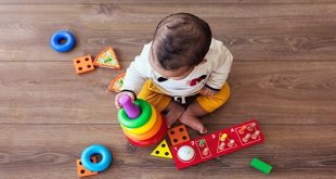 Tips on Choosing a Daycare Facility for Your Child