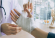 critical illness insurance
