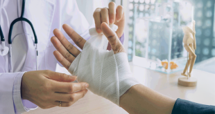 critical illness insurance